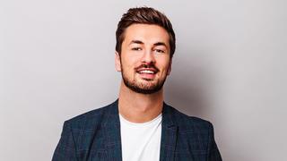 Nicolas Puschmann Pressefoto Credit PTO MEDIA Mirko Plengemeyer