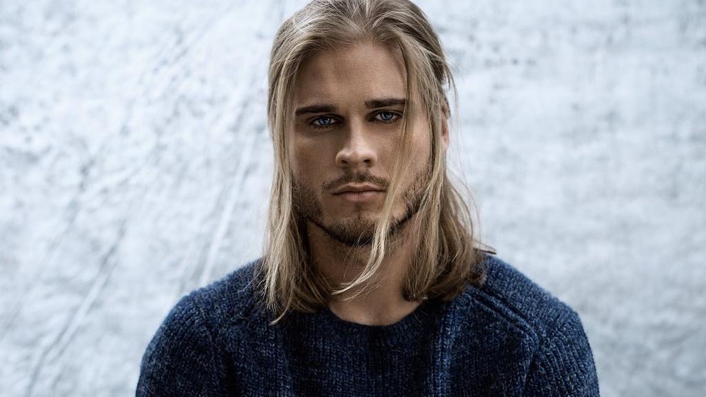 Rrik Gislason Pressefoto Credit Moritz Maibaum - Topas International Group