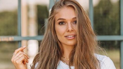 Lola Weippert Pressefoto1 Credit privat