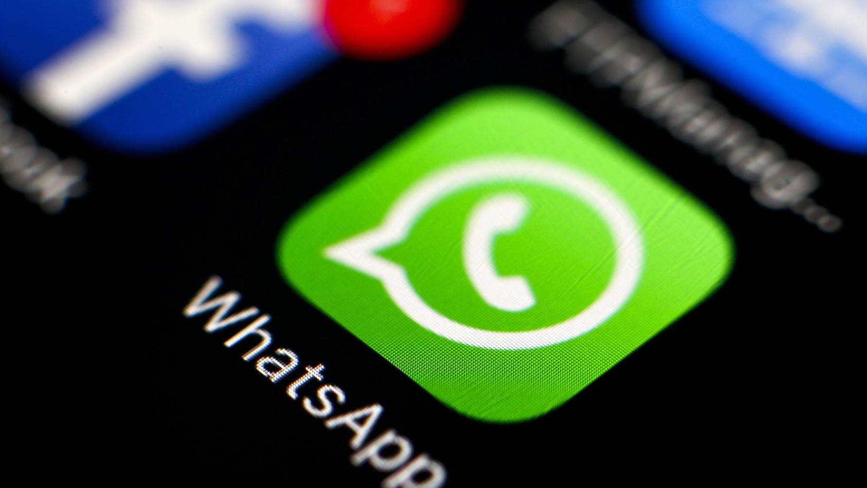 Was erwartet den deutschen Whatsapp-Nutzer in Sachen Datenschutz?