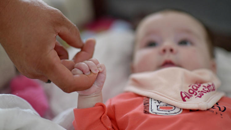 Bedeutung Des Namen Julia Bedeutung Des Namen Julia