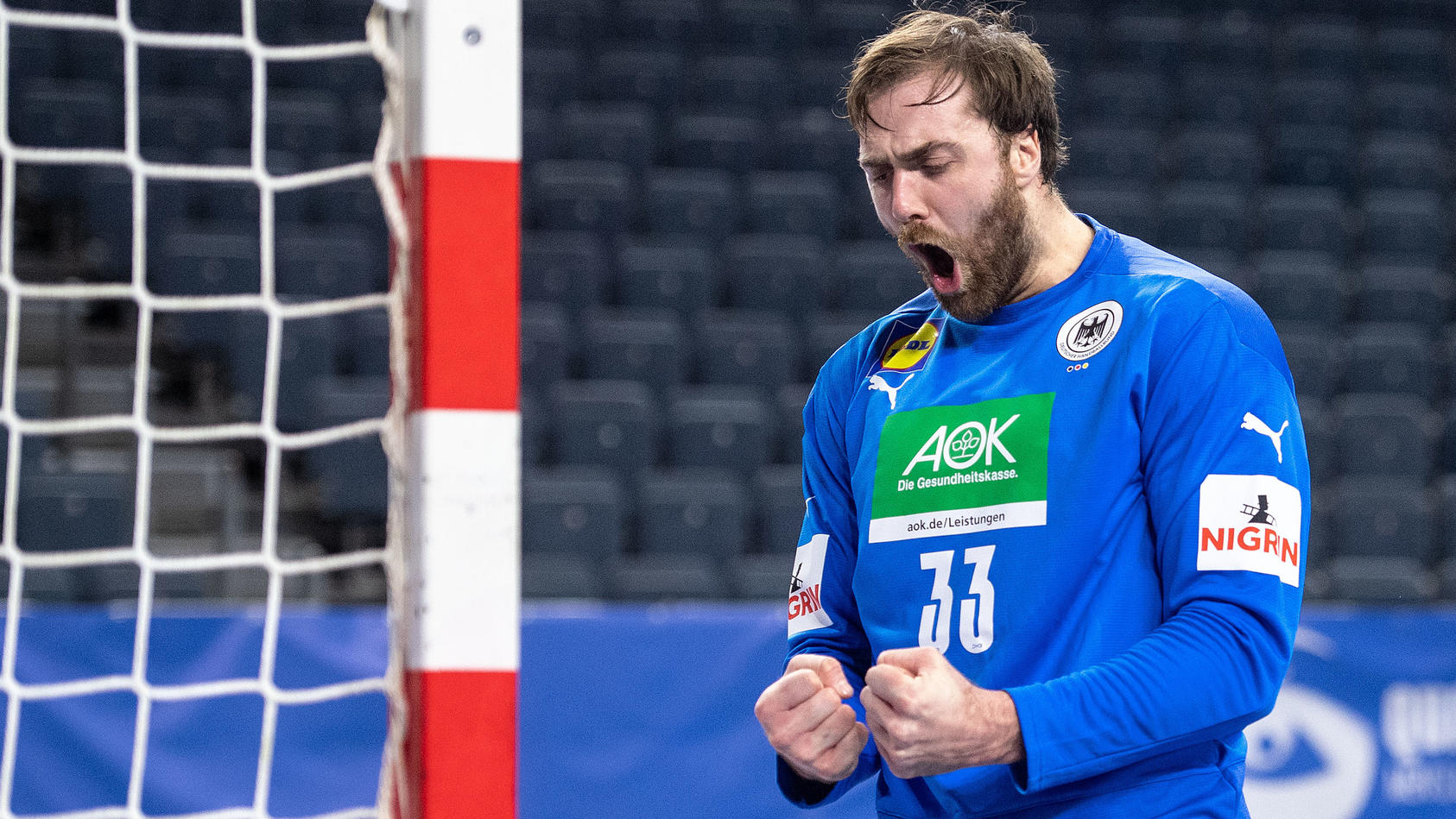 Handball Wm 2021 Deutsches Endspiel Gegen Ungarn Um Den Gruppensieg