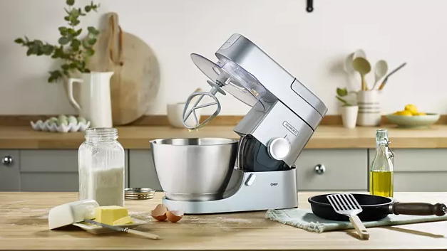 Backutensil
