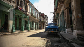Kuba-11.jpg