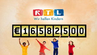 25-jahre-rtl-spendenmarathon-mit-wolfram-kons