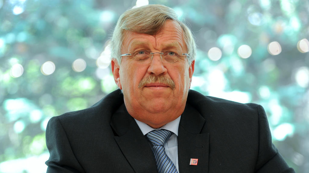 Der Prozess um den gewaltsamen Tod des Kasseler Regierungspräsidenten Walter Lübcke ist sicherlich einer der aufsehenerregendsten Kriminalfälle der vergangenen Jahre.