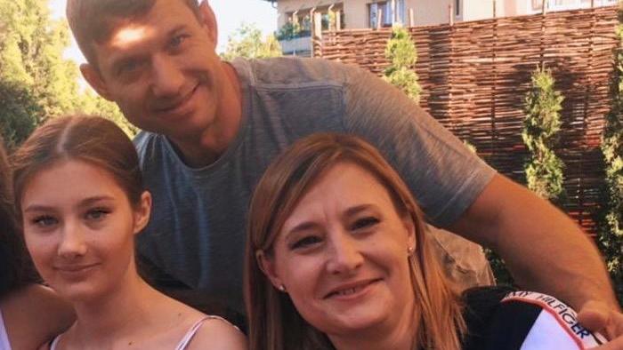 Vermisste Jennifer aus Bühl und Eltern