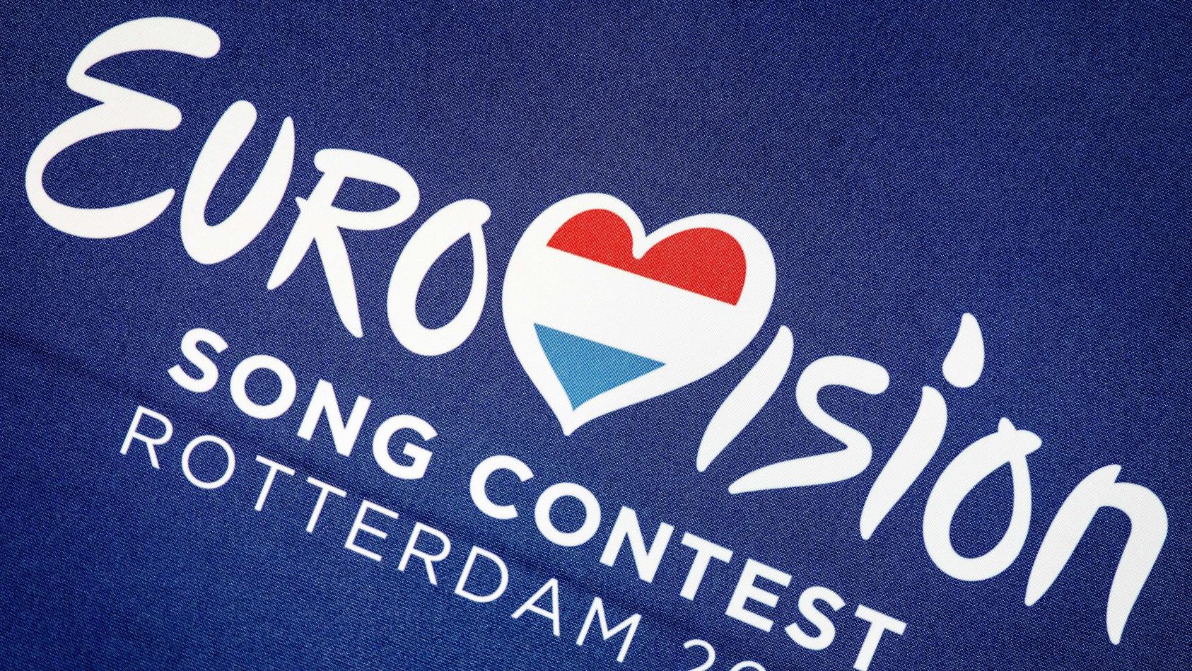 Eurovision Song Contest 2021 Im Mai Wahrscheinlich Ohne Publikum