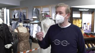 gericht-in-dortmund-erklaert-corona-regeln-ohne-gesetz-fuer-ungueltig