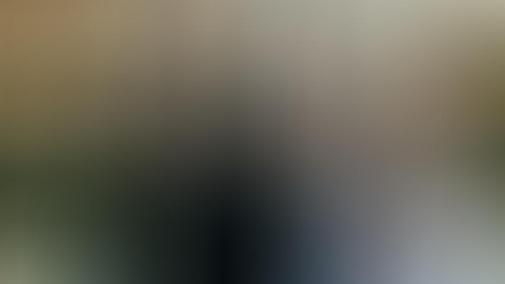 "Bridgerton" ist das erfolgreichste Netflix-Original aller Zeiten