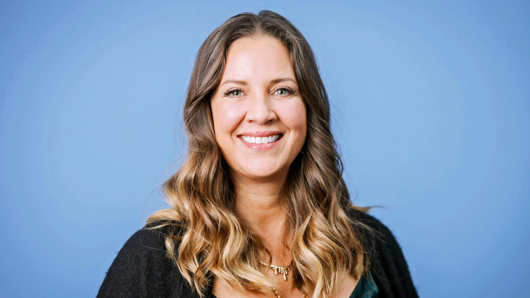Dana schweiger nackt