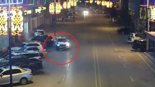verfolgungsjagd-durch-hamburg-41-jaehriger-flieht-vor-polizei