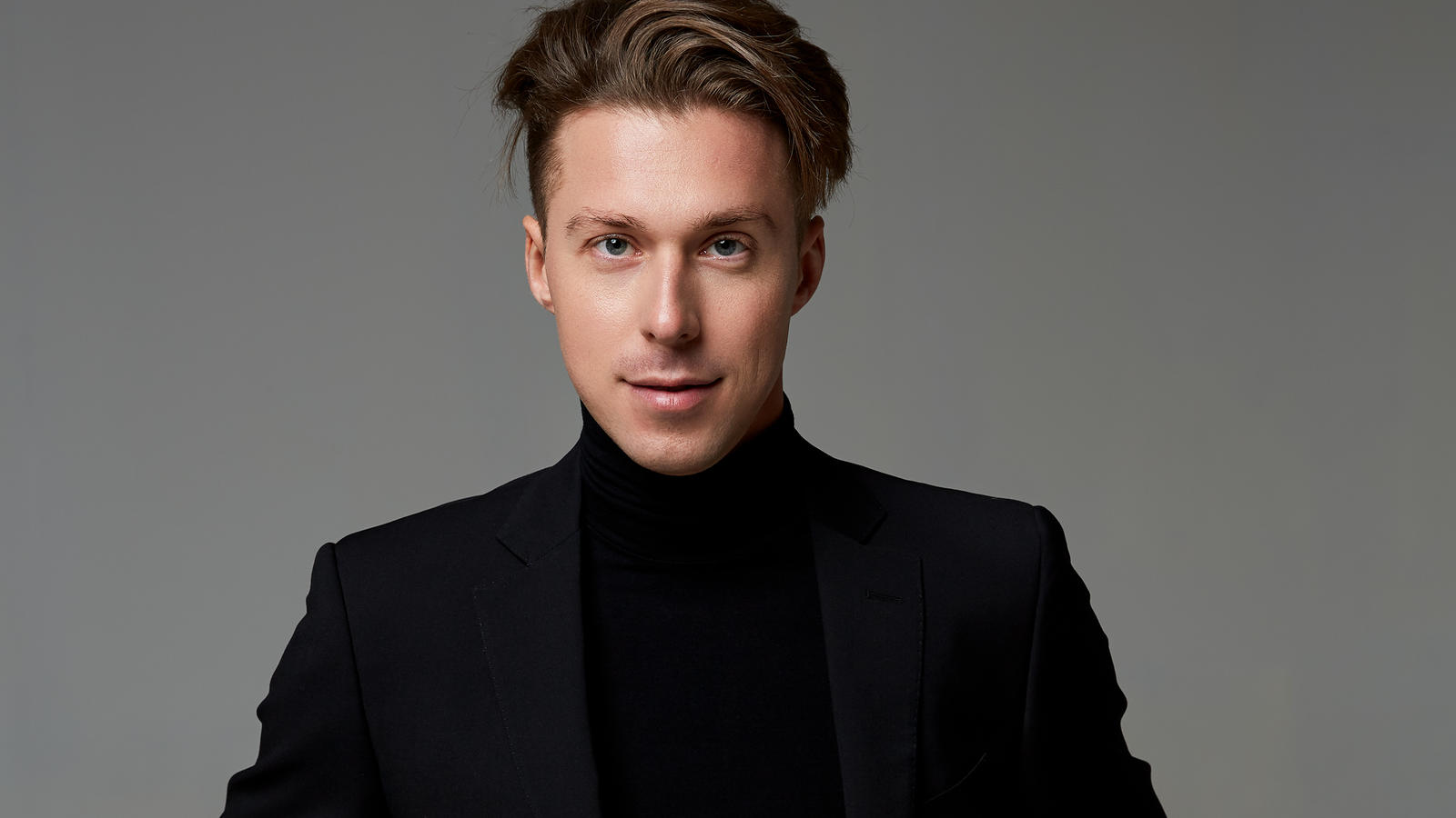 profitanzer-valentin-lusin