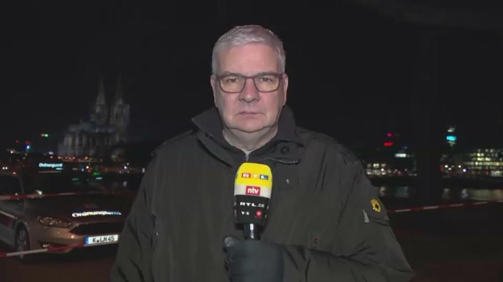 RTL