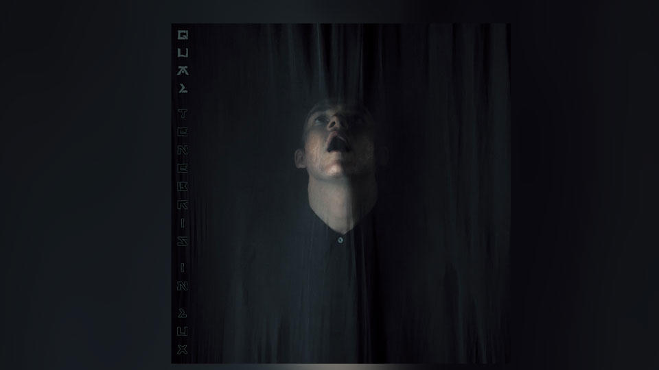 „Tenebris In Lux“: Ein düsteres Lockdown-Album