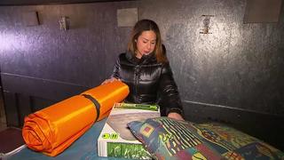50-jaehriger-soll-seine-ex-frau-und-die-kinder-angezuendet-haben