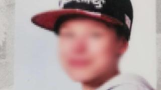 Der 13-jährige Tim Otto aus Bayreuth wird seit Dienstag vermisst.