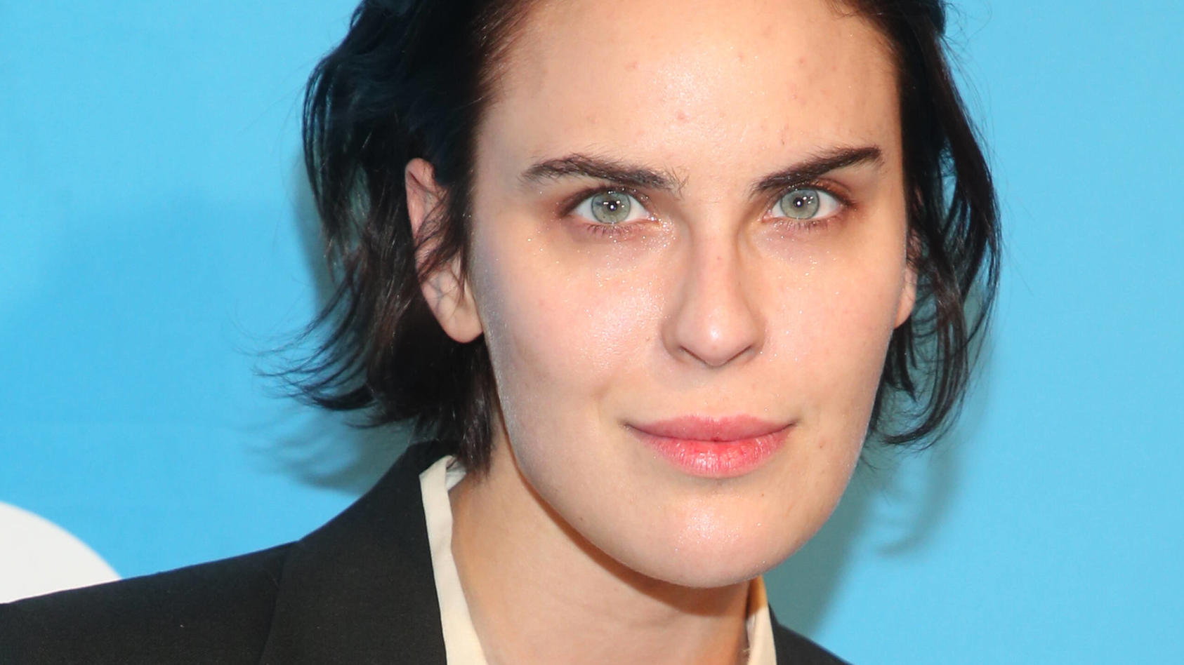 Sorge um Tallulah Willis: Krankenhaus-Selfie erschreckt ...