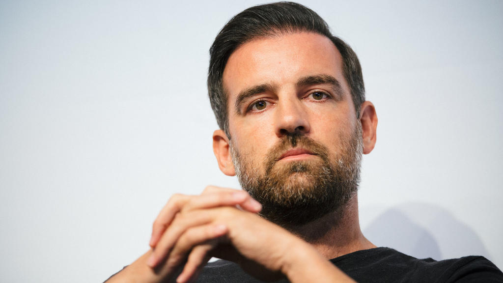 Christoph Metzelder