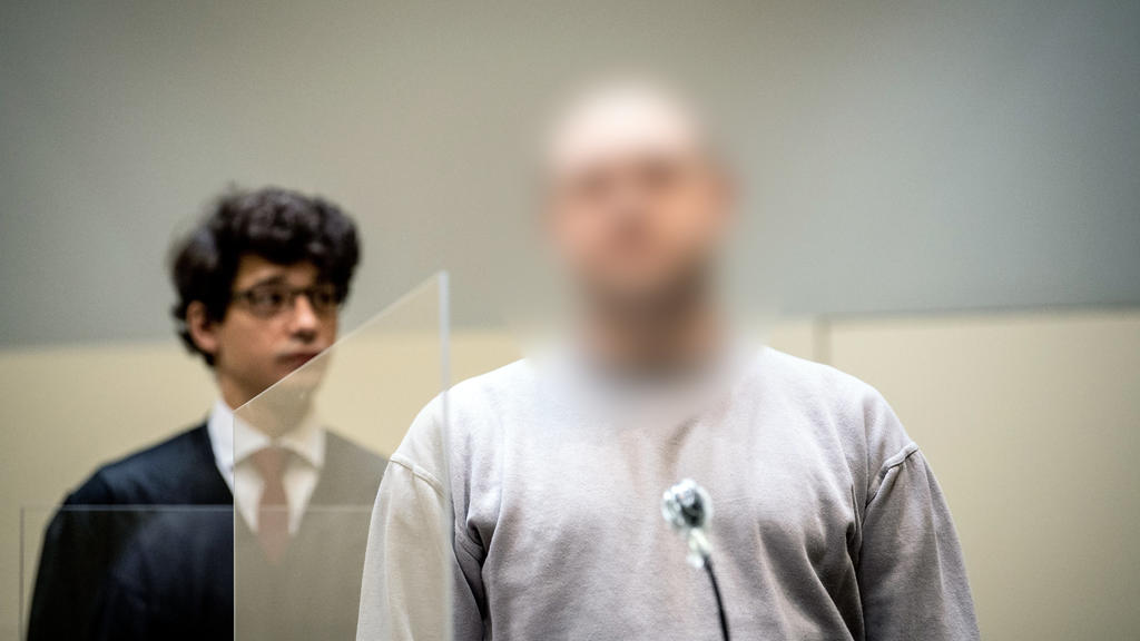 Urteil im Mordprozess ohne Leichen