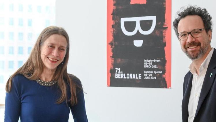 Partnersuche agentur berlin