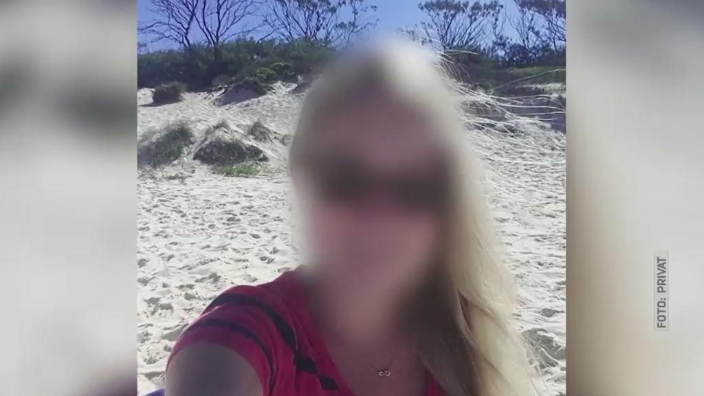 Im Berufungsprozess in Thailand wegen des Mordes an einer deutschen Touristin hat das Gericht die Todesstrafe für den Täter in eine lebenslange Haftstrafe umgewandelt.
