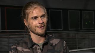 rurik