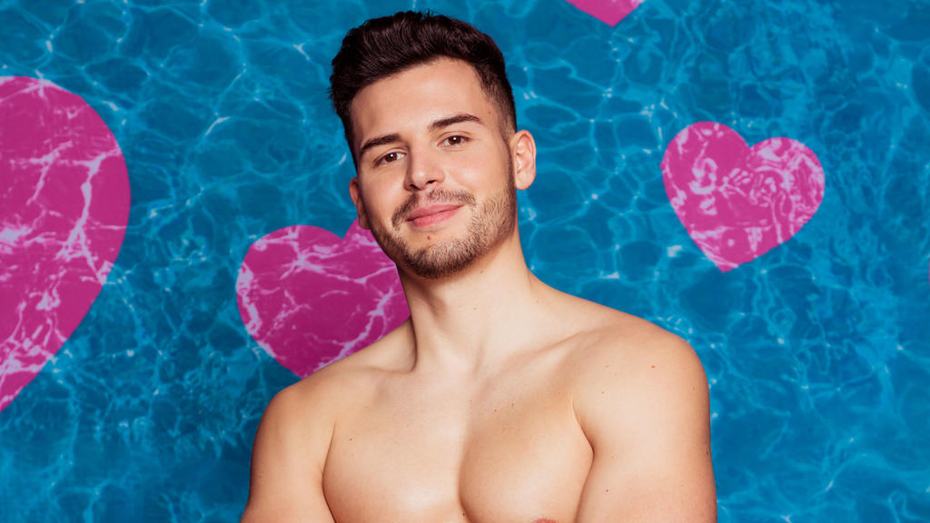 DENNIS (27), Düsseldorf