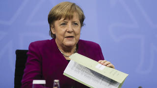 picture alliance/dpa/AP POOL | Markus Schreiber