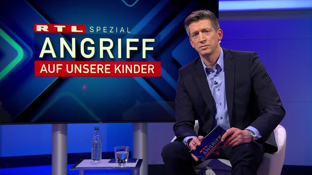 Steffen Hallaschka