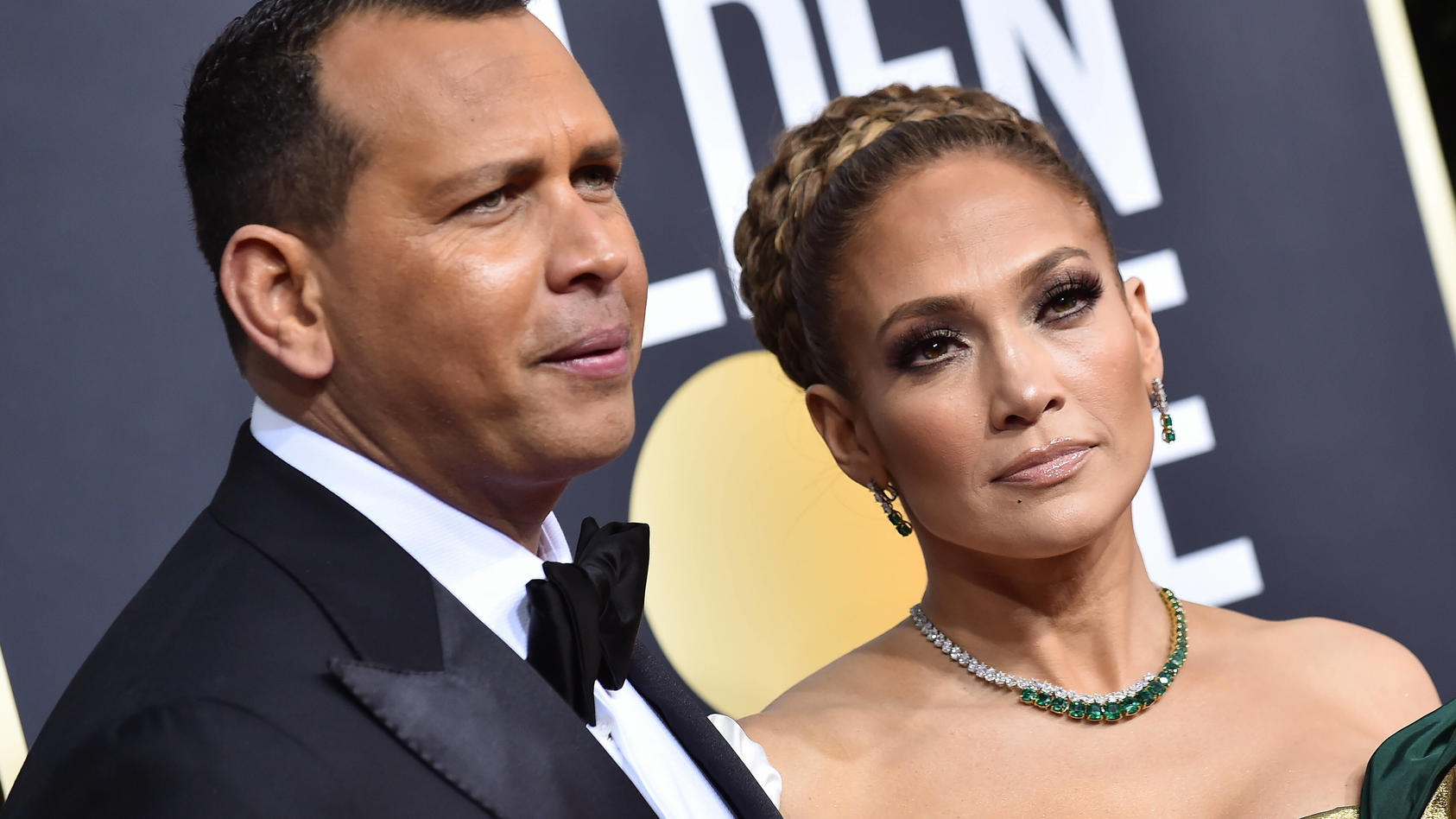 Zeit Fur Ein Krisengesprach Alex Rodriguez Fliegt Jennifer Lopez In Die Karibik Nach