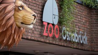 Zoo Osnabrück