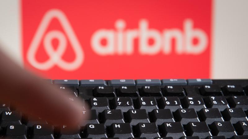 Airbnb