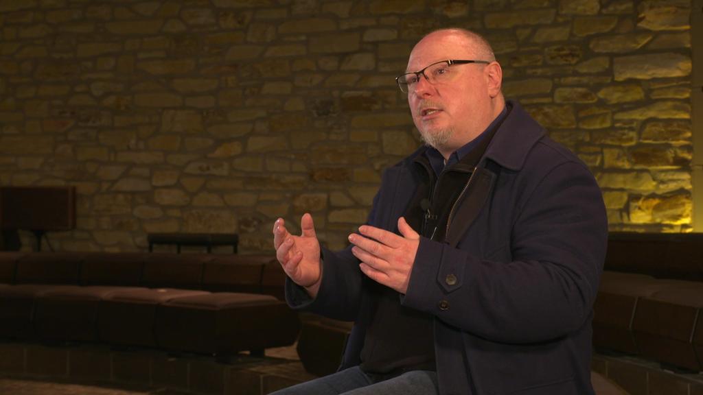 Patrick Bauer: Es muss deutlich gemacht werden, warum das geschehen konnte und warum das so lange geschehen konnte.“