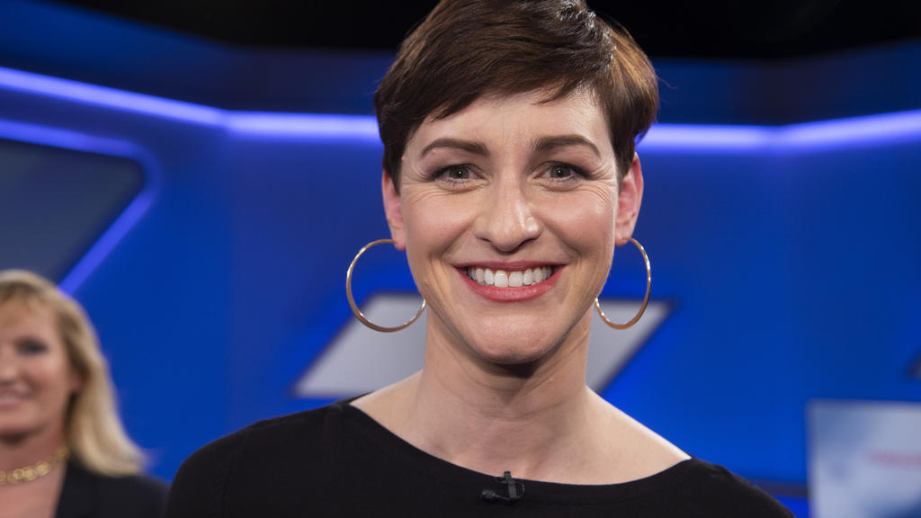 Dr. med. Natalie Grams
