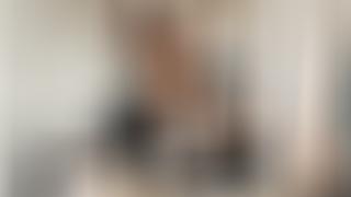 TikTok-Mutter Felicia Farley bringt ihren Kindern den Wert von Geld bei.