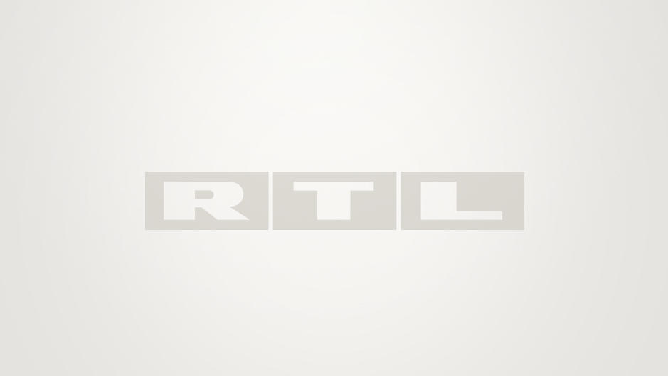 RTL Klassiker bei RTL.de