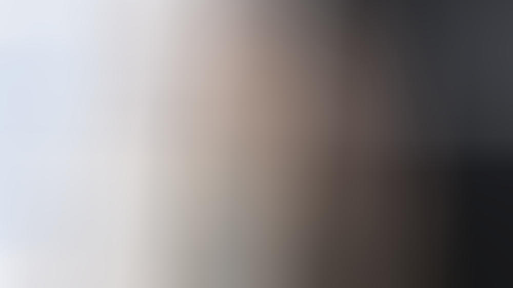 Pete Davidson und Phoebe Dynevor: Sind die beiden zusammen?