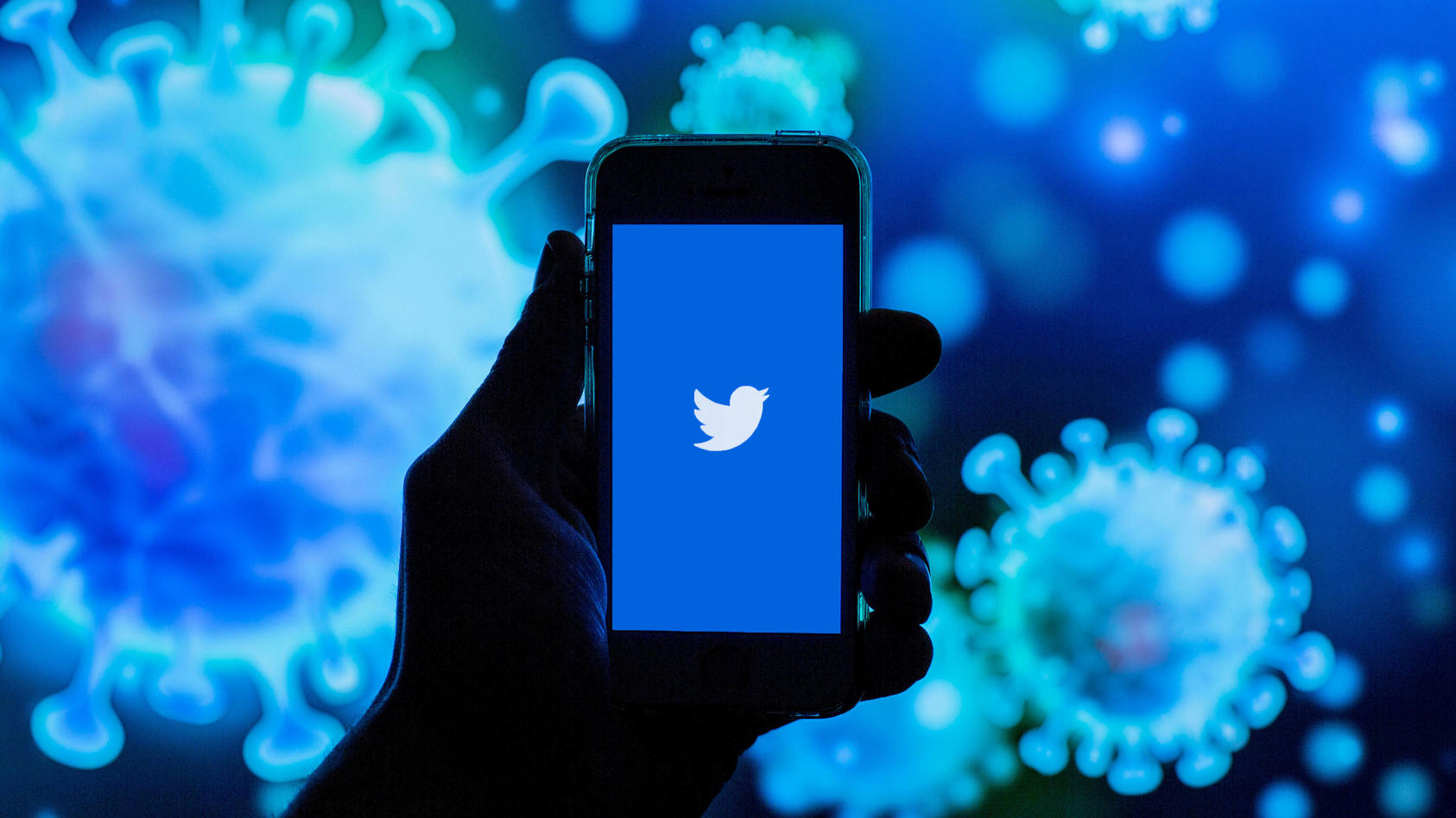 So macht sich Twitter über die CoronaBeschlüsse lustig