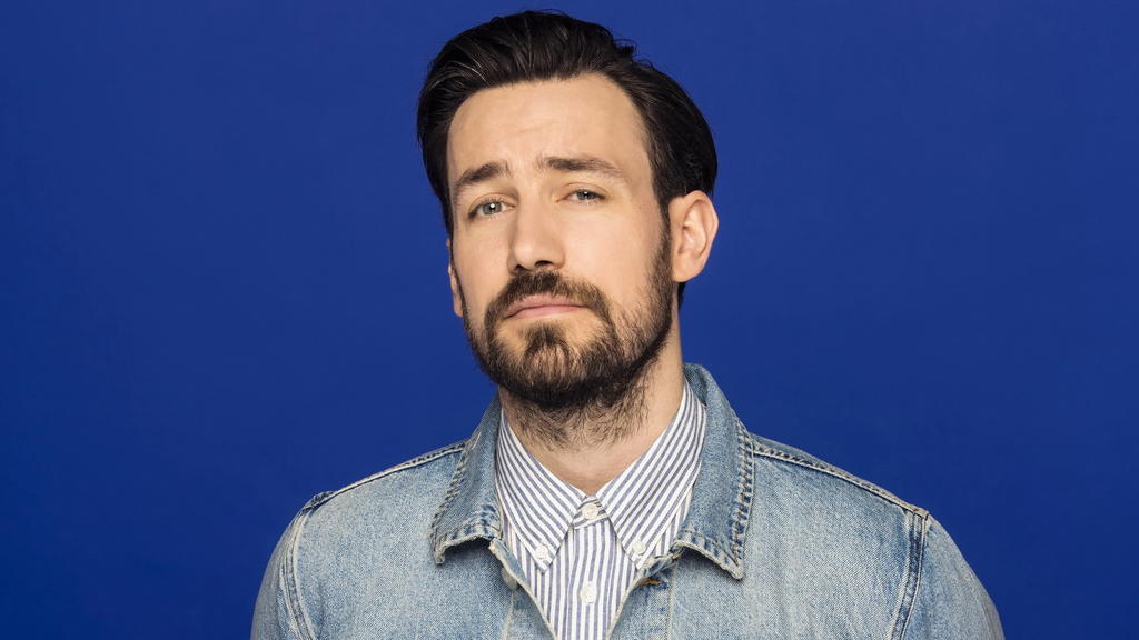 Jan Köppen ist der neue Moderator bei „Take Me Out“ und gibt seinen Einstand mit den XXL-Specials im Sommer