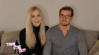 take-me-out-ihn-wollten-alle-ladys-pierre-bringt-den-heimlichen-star-der-show-mit