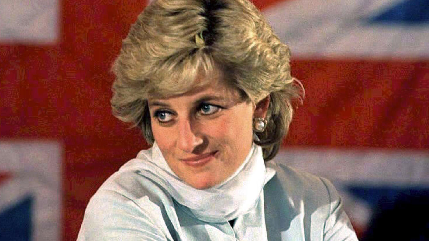 Prinzessin Diana wäre am 1. Juli 2021 60 geworden.