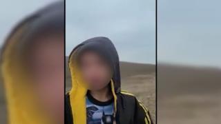 sturm-auf-us-kapitol-video-zeigt-brutalitaet-der-trump-anhaenger-auch-rtl-kamerateam-attackiert