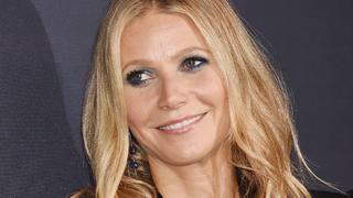 PAP11171834 PAP11171834 CULVER CITY, CA - NOVEMBER 11: Actress Gwyneth Paltrow attends the 2017 Baby2Baby Gala at 3Labs on November 11, 2017 in Culver City, California. 222221 Papixs / Starface 2017-11-11 CA Culver City Etats-Unis PUBLICATIONxINxGERxAUTxONLY Copyright: xPapixsx/xStarfacex STAR_222221_022  