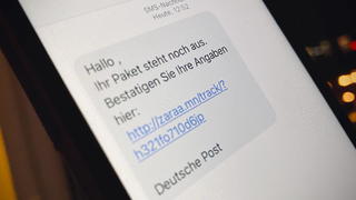 whatsapp-verschiebt-datenschutzregel-aenderung-anwaeltin-erklaert-was-deutsche-nutzer-erwartet