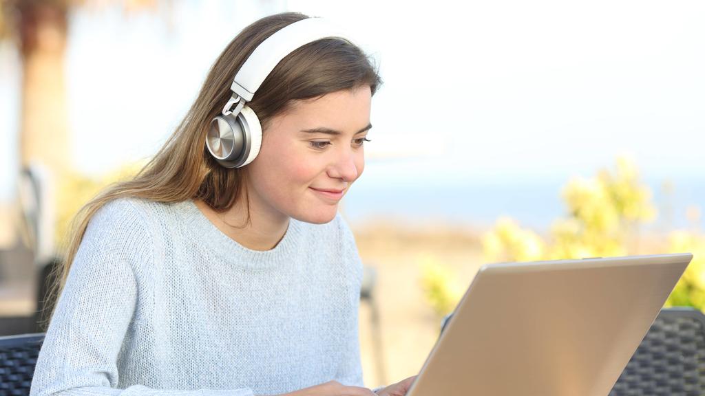 Jobben auf Mallorca? Warum nicht im Call-Center?