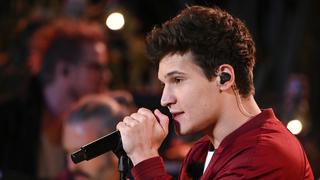 Wincent Weiss