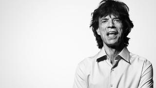 Mick-Jagger-2017