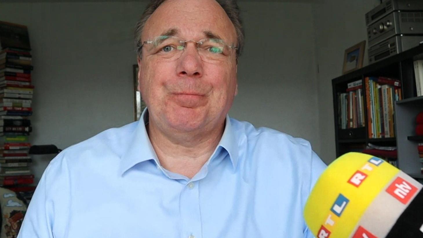 Carsten Mierke