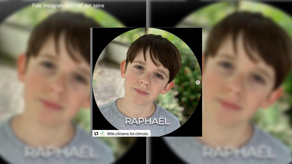 Rafael